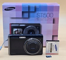 Schermo selfie fotocamera