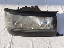 Faro anteriore destro Lancia Thema 8.32 seconda serie [82438829]