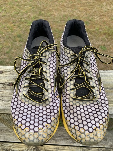 Scarpe corsa mizuno wave - scarpe,