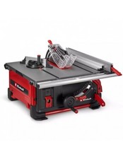 Sega Circolare da Banco