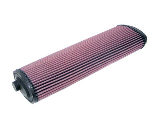 Filtro aria 2657 - aria, e-2657