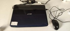PC NOTEBOOK PORTATILE ACER CON