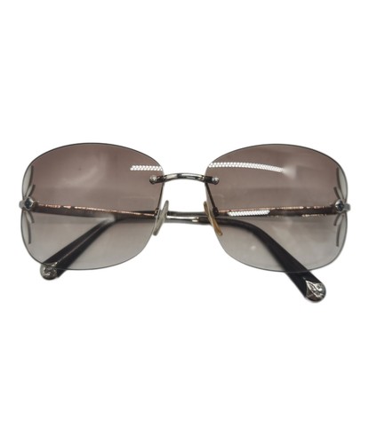 Occhiali sole louis vuitton - da,
