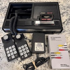 (Restaurato) Console