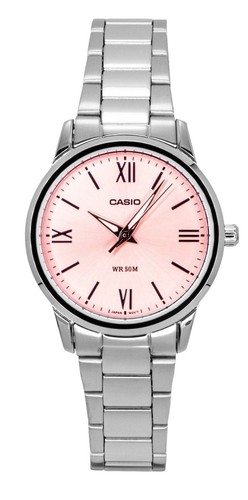 Orologio donna casio quarzo - orologio,
