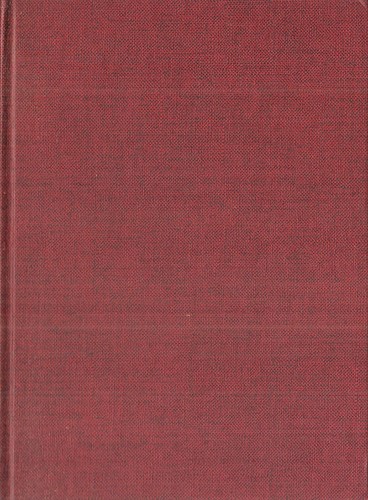Bandini franco vita morte - bandini,