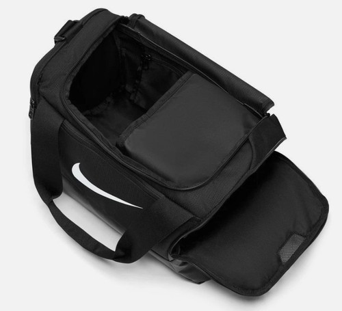 Nike brasilia 25l borsone - 9.5,