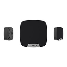 Ajax HomeSiren Sirena wireless