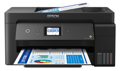 Epson ecotank 15000 - epson, colore