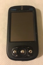 Cellulare HTC Prophet Per Pezzi Di Ricambio