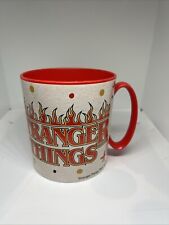 tazza colazione in plastica