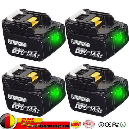 Batteria 4 v per - batteria,