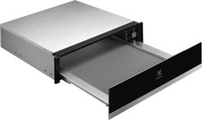 Cassetto Scaldavivande