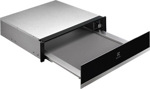 Cassetto scaldavivande - cassetto,