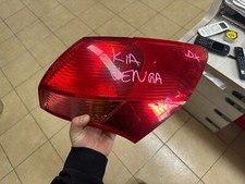 STOP FARO POSTERIORE DESTRO DX KIA VENGA