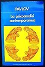 Psicoanalisi contemporanea (La)