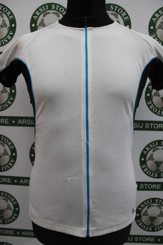Maglia ciclismo btwin - maglia,