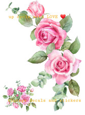 ADESIVO SCIVOLO D'ACQUA