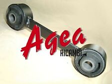 82365655 SUPPORTO SOSPENSIONE MOTORE RINFORZATO AUTOBIANCHI A112 ABARTH