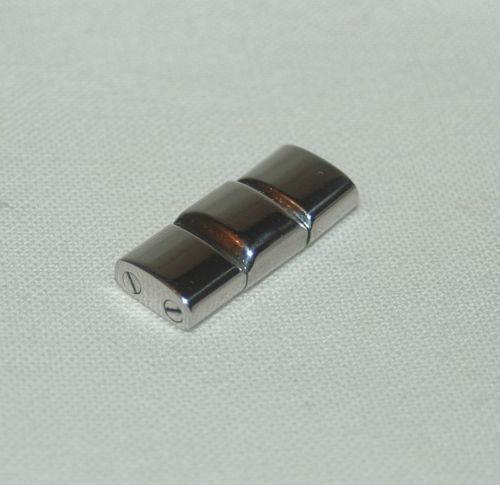 Breitling anello ricambio - anello,