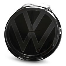 Originale VW Golf 8 VW Emblema