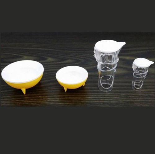 Premi spremi agrumi limone - spremi,