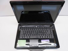 Dell Inspiron 1545 Pentium
