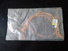 Guarnizione Albero Motore