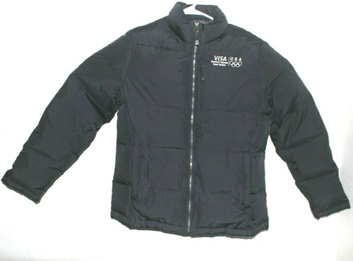 Giacca imbottita donna north - giacca,
