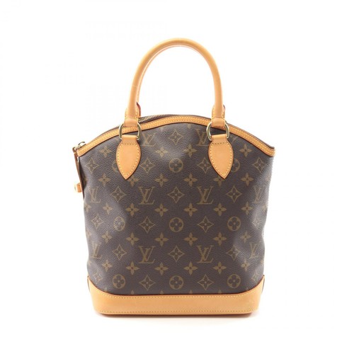 Borsa mano louis - a, vuitton