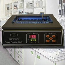 BAGNOMARIA BAGNO D'AQUA