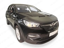 Reggiseno cofano per Opel