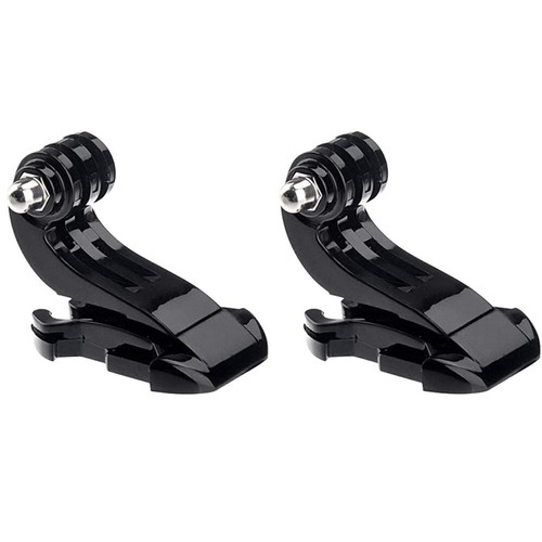 Adattatore supporto gancio - 2x,
