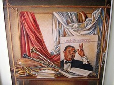Sconto sergio nardoni - sconto, -sergio