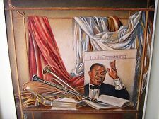 SCONTO 33% -SERGIO NARDONI - OLIO E TEC. MISTA SU CARTONE 50X50  - PREZZO AFFARE