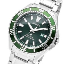 CITIZEN PROMASTER MARINE