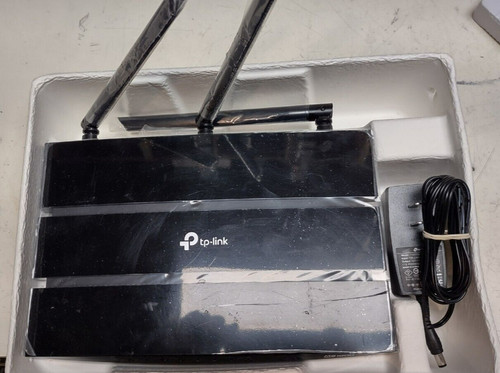 Link ac1900 archer c90 - tp-link,