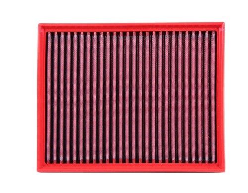 Filtro aria sportivo bmc per - filtro,