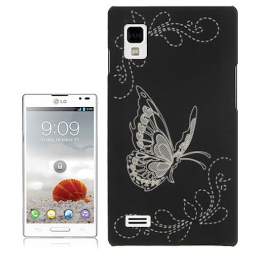 Cover custodia hard case - hard,