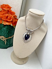 COLLANA VINTAGE MODERNISTA