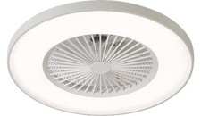 Perenz Ventilatore da Soffitto