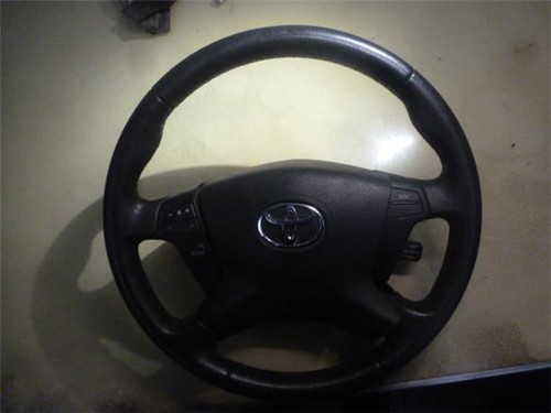 Volante toyota avensis berlina - toyota,