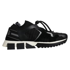 DOLCE & GABBANA Scarpe