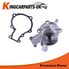 Per Kubota D722 D662 D902 D782