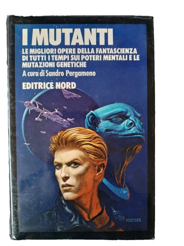 Libro migliori opere - migliori, della