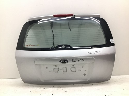 Portellone kia cerato crdi - kia, 1.5