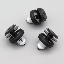 10x VVO® clip per Pannello