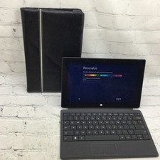Microsoft Surface Model-1516