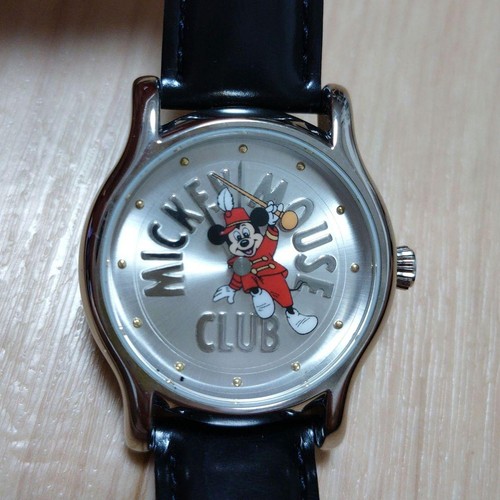 Orologio quarzo disney - quarzo,
