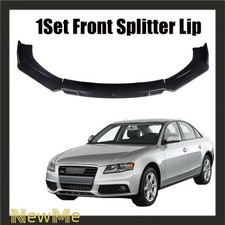 Per audi tdi 2007 2011 - per, 2007-2011
